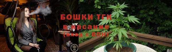 мескалин Арсеньев