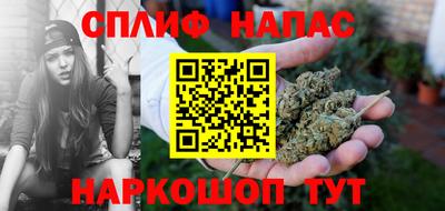 наркотики Нягань