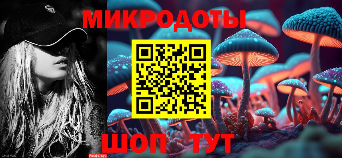 Галлюциногенные грибы ЛСД Георгиевск